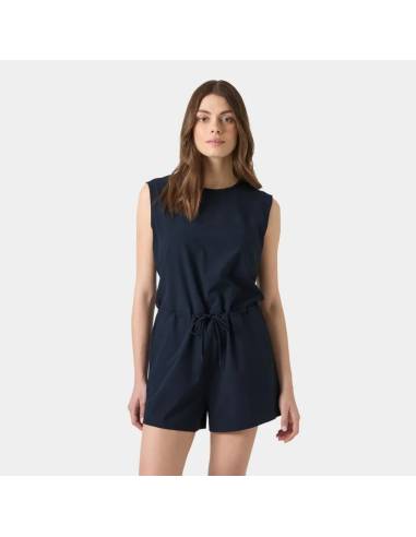 Vestido mujer moda HELLY HANSEN...