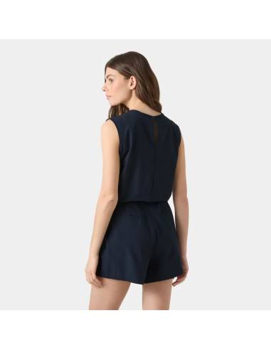 Vestido mujer moda HELLY HANSEN...