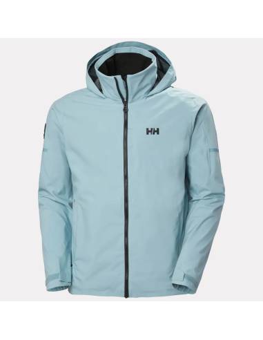 Parka moda HELLY HANSEN RANCIG HOOD...