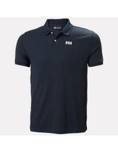 Polo moda HELLY HANSEN...