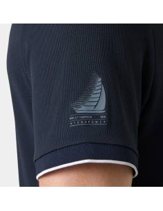 Polo moda HELLY HANSEN... 2