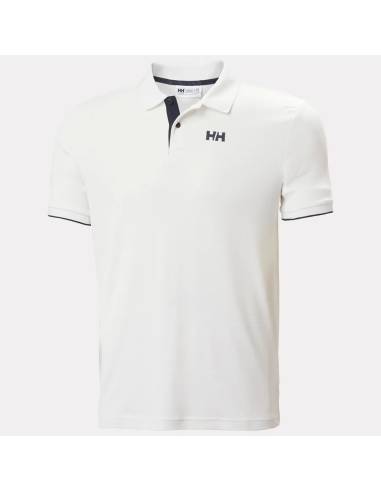 Polo moda HELLY HANSEN OCEAN HYDRO...
