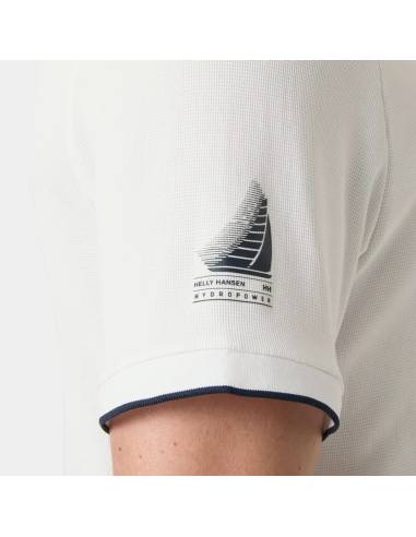 Polo moda HELLY HANSEN OCEAN HYDRO...