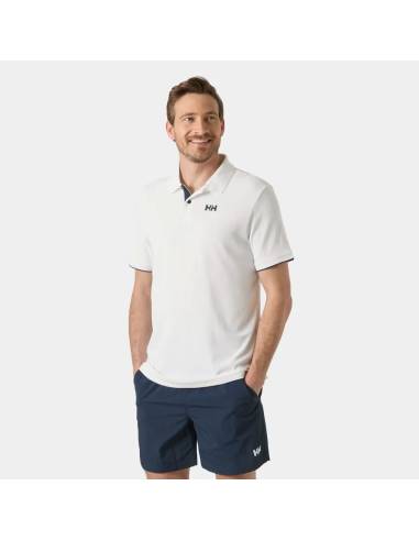 Polo moda HELLY HANSEN OCEAN HYDRO...