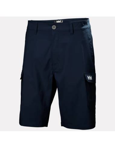 Bermuda moda HELLY HANSEN HD CARGO