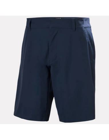Bermuda moda HELLY HANSEN QD MARINO