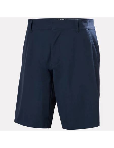Bermuda moda HELLY HANSEN QD MARINO