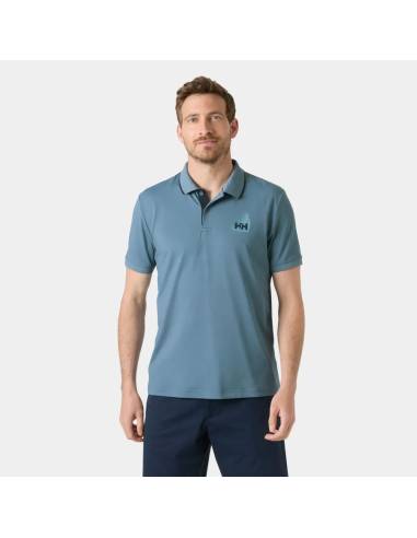 Polo moda HELLY HANSEN FIGARO 4 WAY...