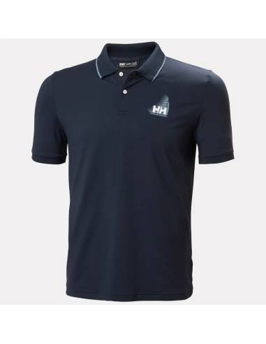 Polo moda HELLY HANSEN FIGARO 4 WAY...