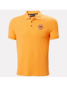 Polo moda HELLY HANSEN RACE...