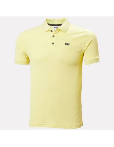 Polo moda HELLY HANSEN DRIFTLINE...