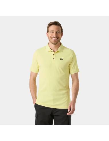 Polo moda HELLY HANSEN DRIFTLINE...