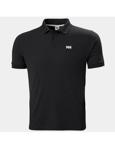 Polo moda HELLY HANSEN DRIFTLINE...