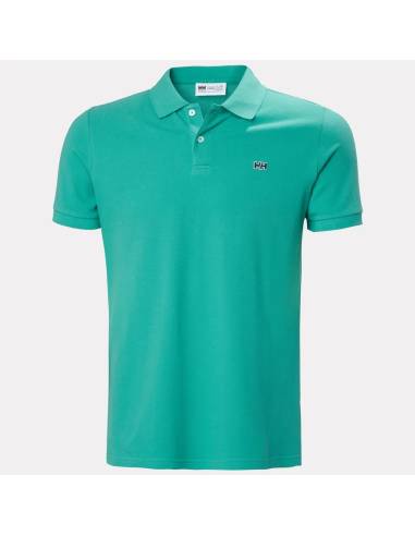 Polo moda HELLY HANSEN HUDSON PIQUE...