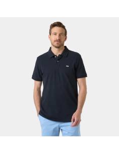 Polo moda HELLY HANSEN... 2