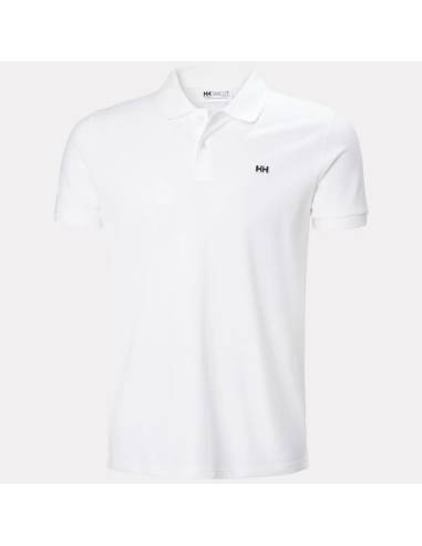 Polo moda HELLY HANSEN HUDSON PIQUE...