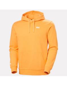 Sudadera moda HELLY HANSEN...