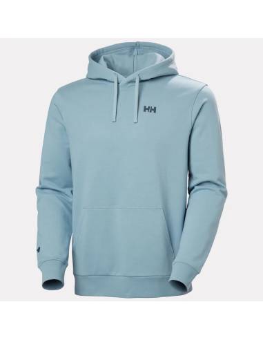Sudadera moda HELLY HANSEN SHORELINE...