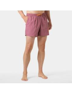 Bañador moda HELLY HANSEN... 2