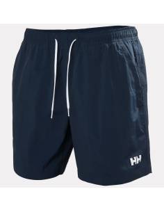 Bañador moda HELLY HANSEN...