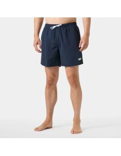 Bañador moda HELLY HANSEN... 2