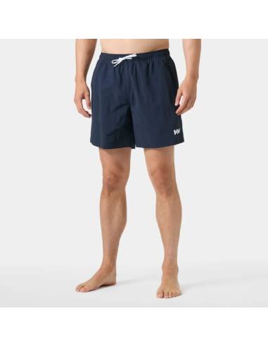 Bañador moda HELLY HANSEN CALSHOT...