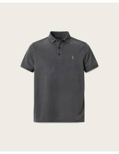 Polo moda ALLSAINTS CARTER...