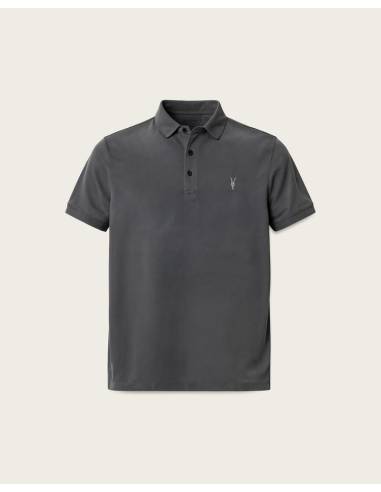 Polo moda ALLSAINTS CARTER REFOM SLIM...