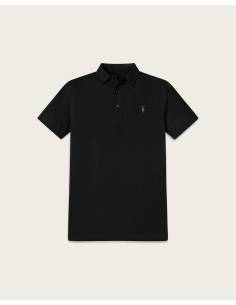 Polo moda ALLSAINTS CARTER...