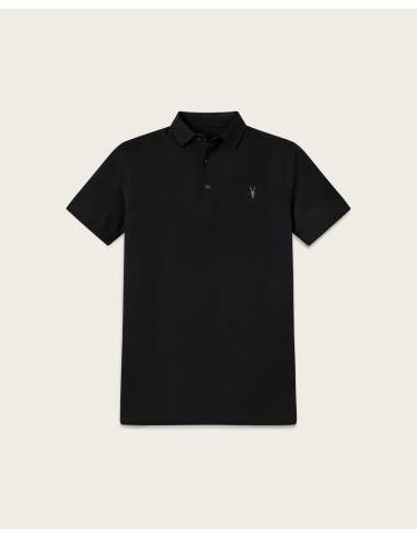 Polo moda ALLSAINTS CARTER REFOM SLIM...