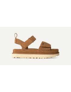 Sandalia mujer moda UGG... 2
