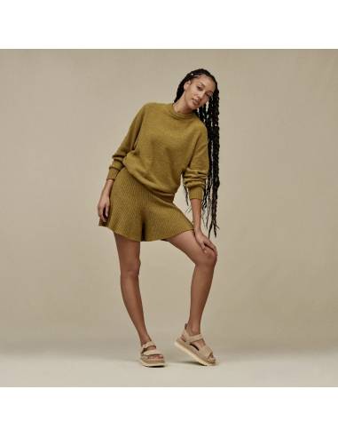 Sandalia mujer moda UGG GOLDENSTAR ARENA