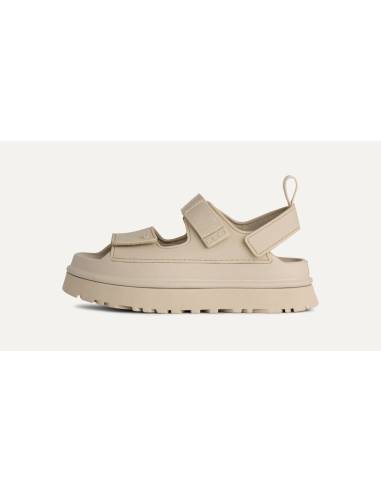 Sandalia mujer moda UGG GOLDENGLOW ARENA