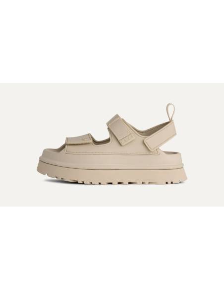 Sandalia mujer moda UGG GOLDENGLOW ARENA
