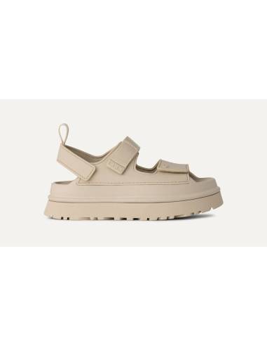 Sandalia mujer moda UGG GOLDENGLOW ARENA