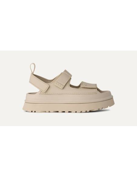 Sandalia mujer moda UGG GOLDENGLOW ARENA