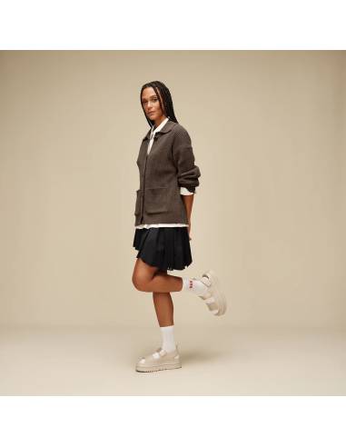 Sandalia mujer moda UGG GOLDENGLOW ARENA