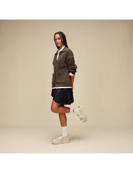 Sandalia mujer moda UGG GOLDENGLOW ARENA