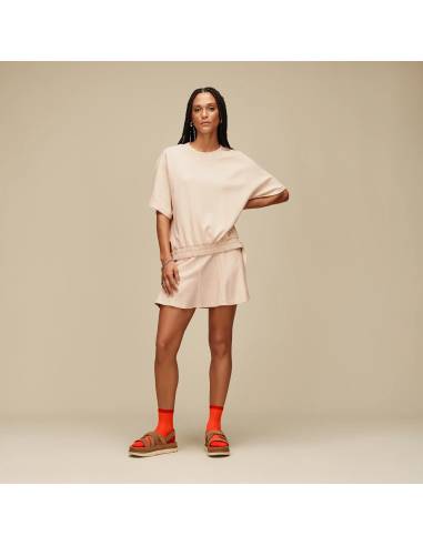 Sandalia mujer moda UGG GOLDENSTAR...