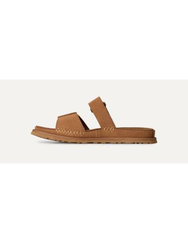 Sandalia mujer moda UGG GOLDENGAZE...