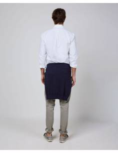 Camisa moda EL GANSO... 2