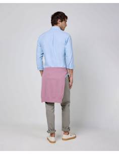 Camisa moda EL GANSO... 2