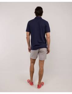 Polo moda EL GANSO PIQUE... 2