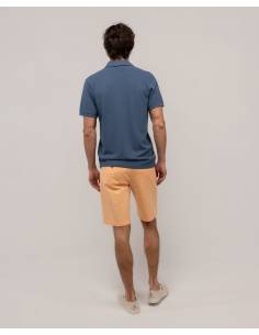 Polo moda EL GANSO PIQUE... 2