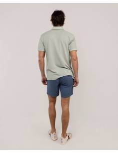 Polo moda EL GANSO PIQUE... 2