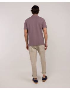 Polo moda EL GANSO PIQUE... 2