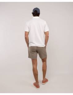 Polo moda EL GANSO PIQUE... 2