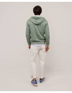 Sudadera moda EL GANSO OPEN... 2