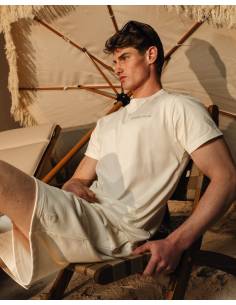 Camiseta unisex moda BARON... 2