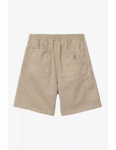 Bermuda moda CARHARTT FLINT...